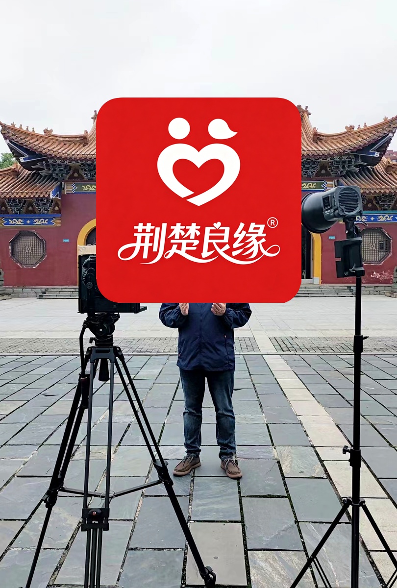严又盈的照片