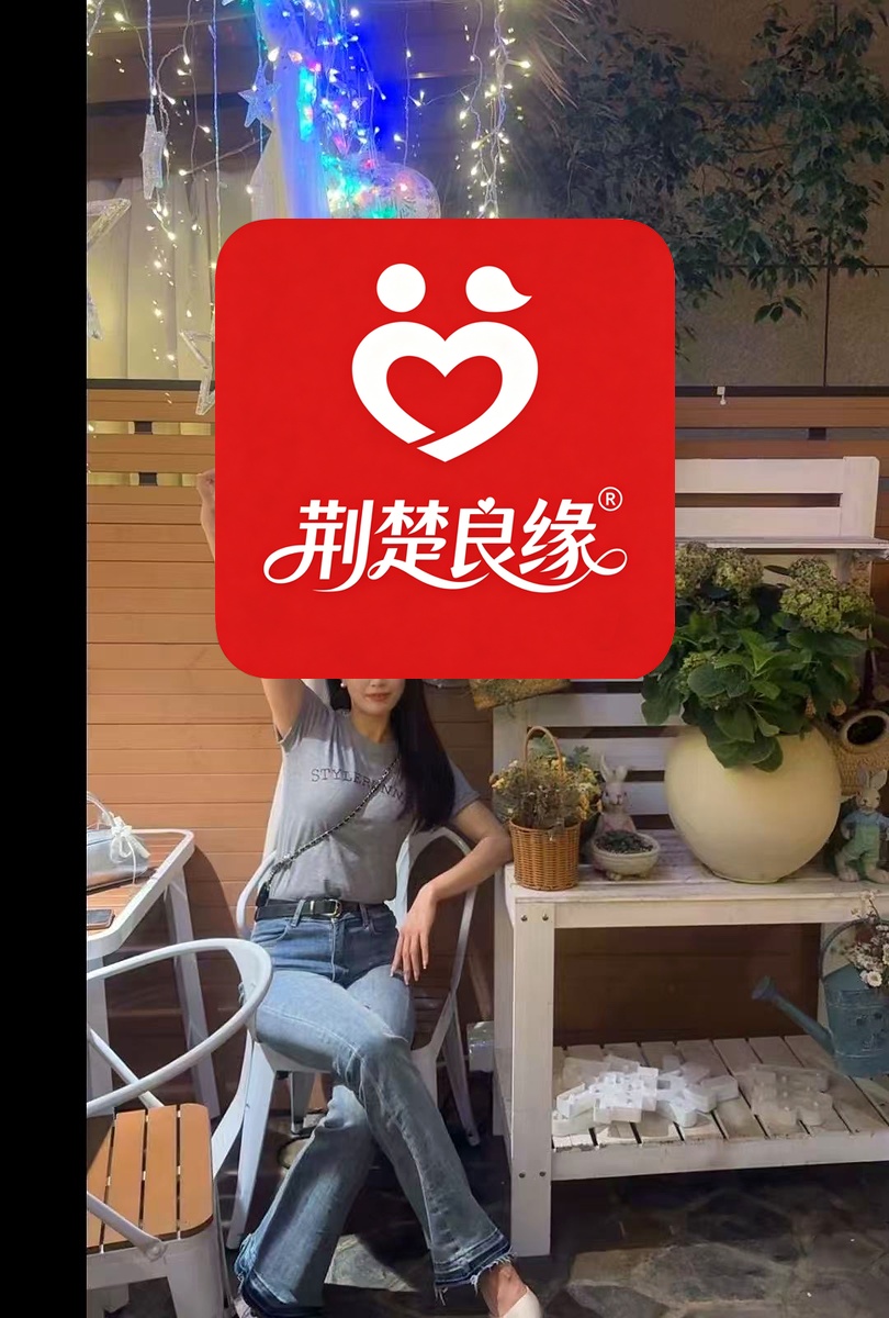 孙萍的照片