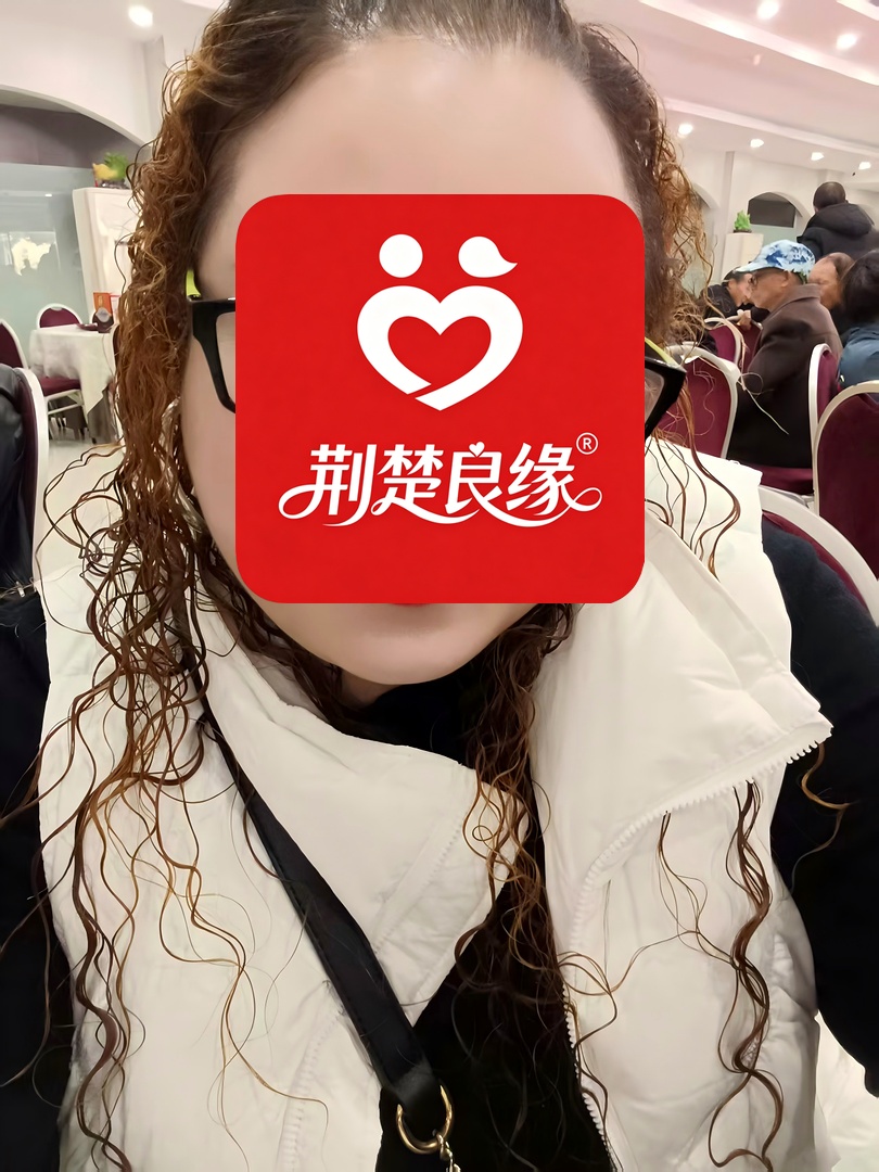 凌桦的照片