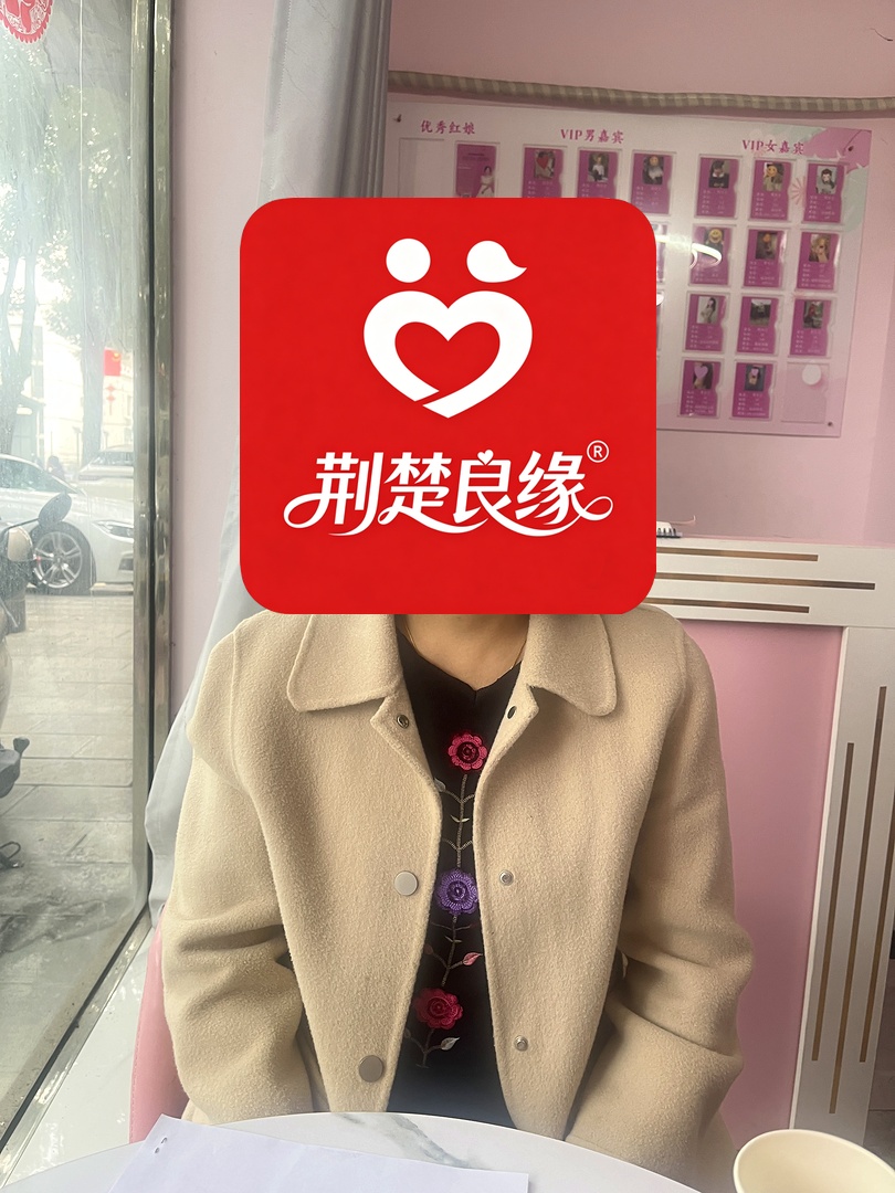 孙睿的照片