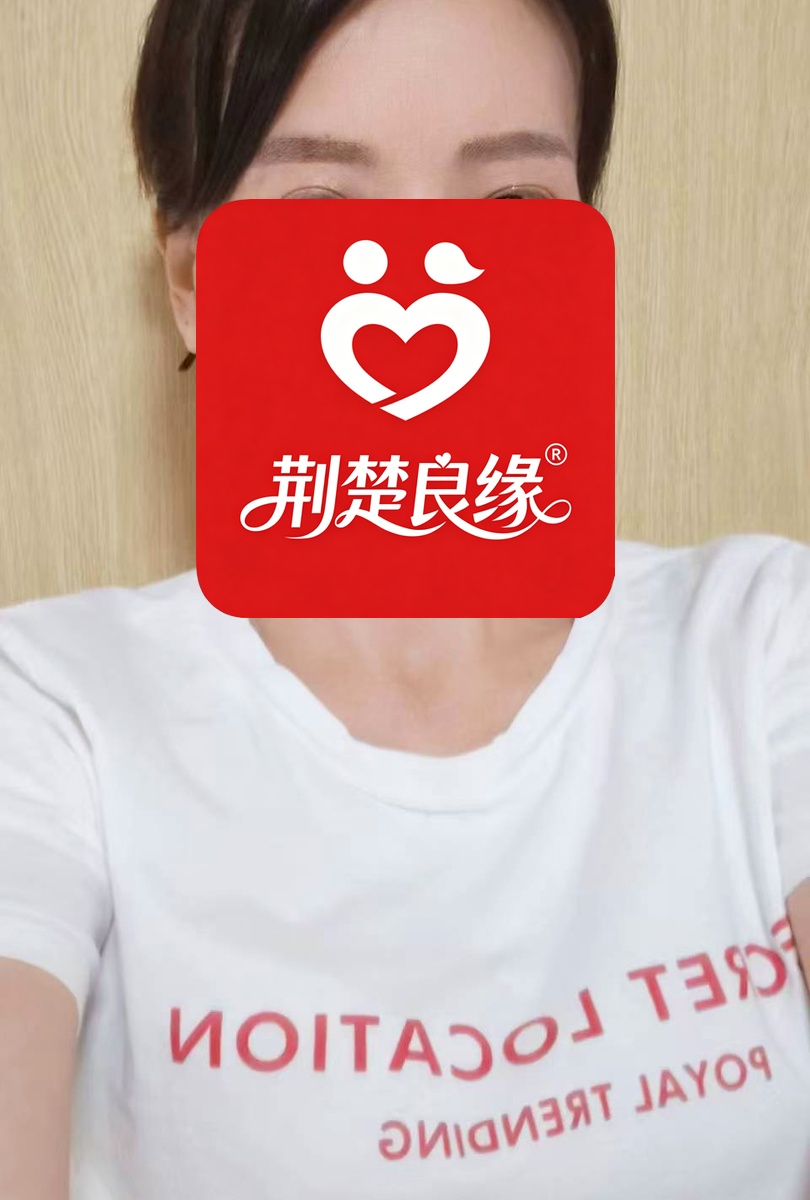 宗嫣的照片