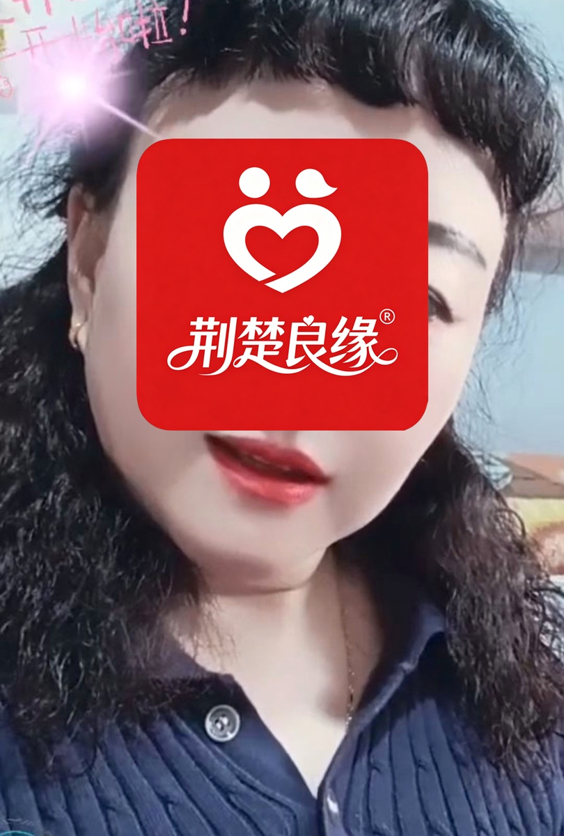 李敏真诚找的照片