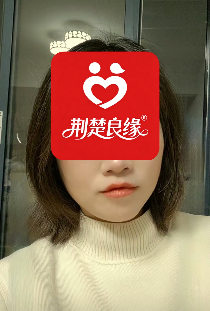 任波的照片