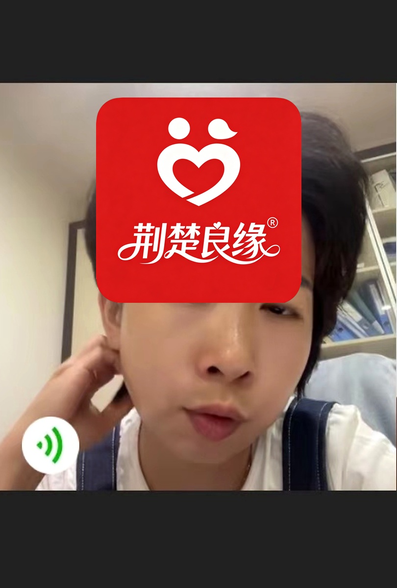 刘妍北方七星的照片