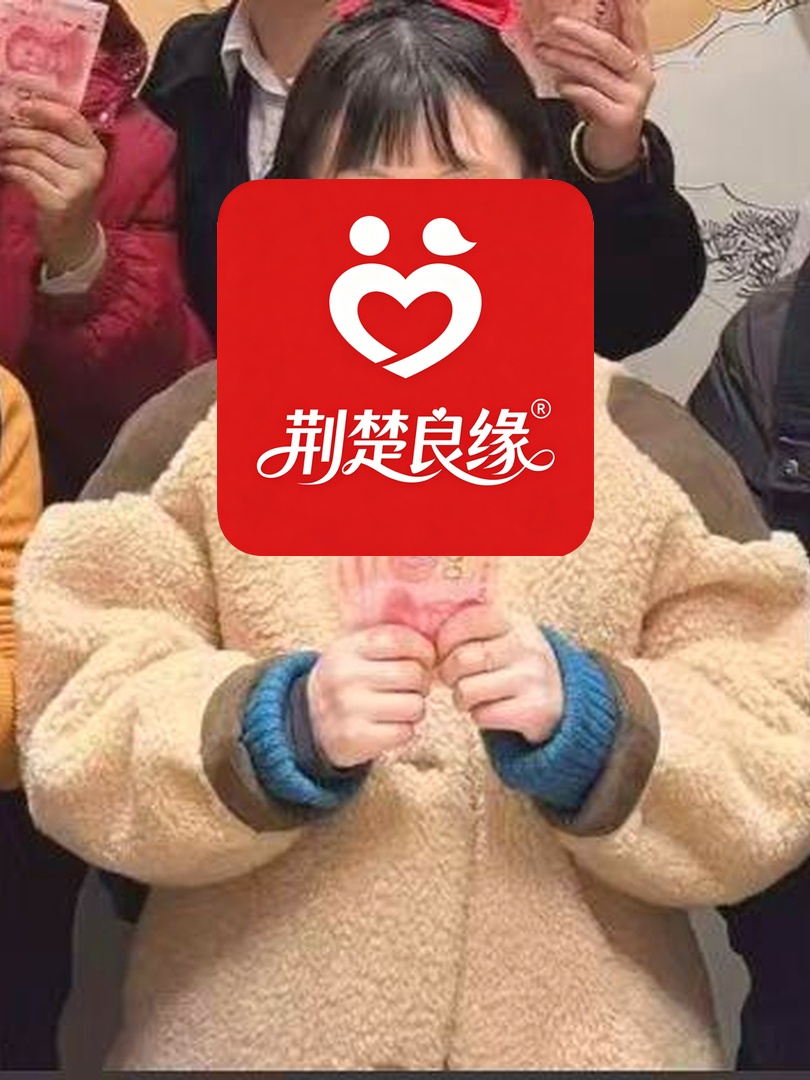 时念冉的照片