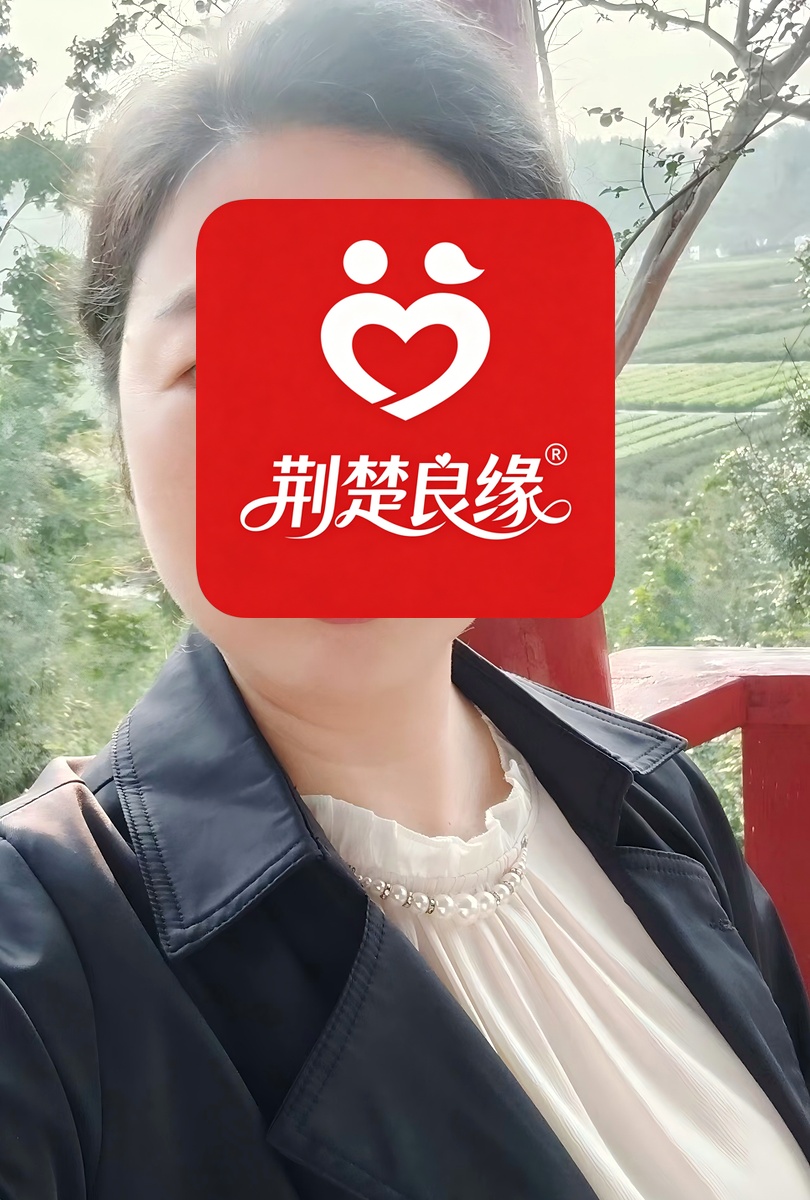 刘琴七星的照片