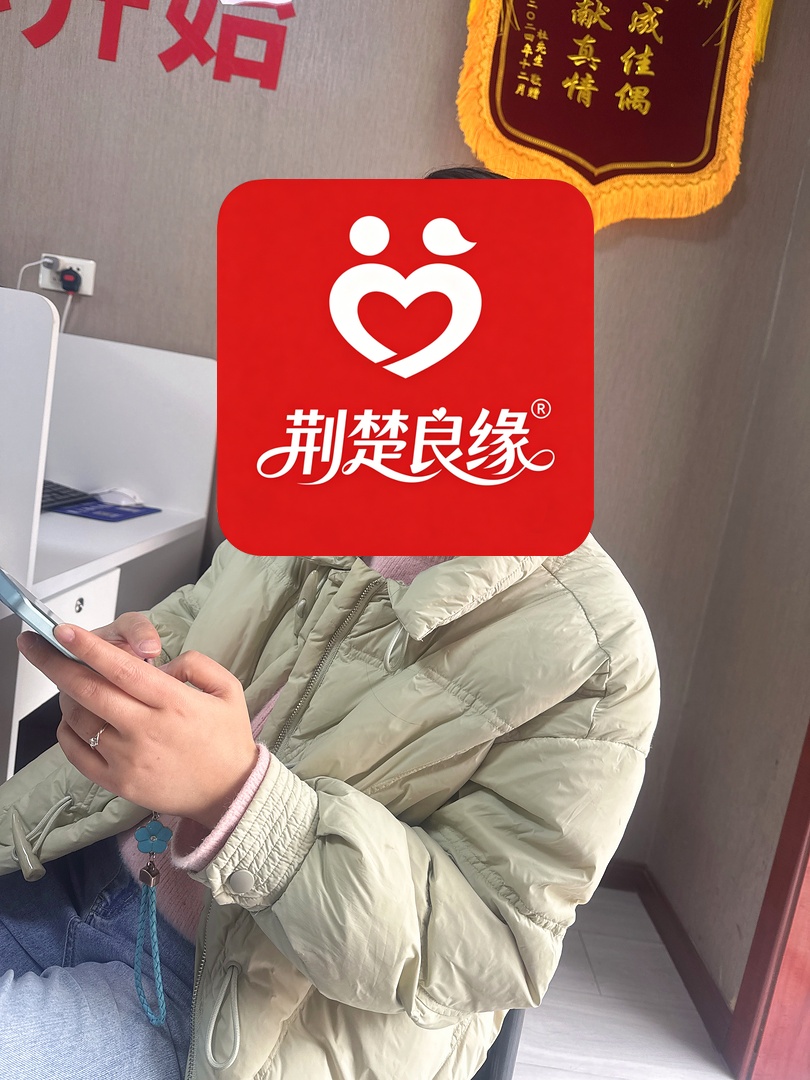 钱明的照片
