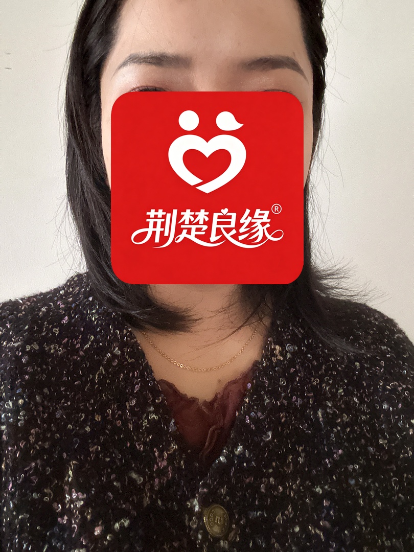 邬觅小的照片