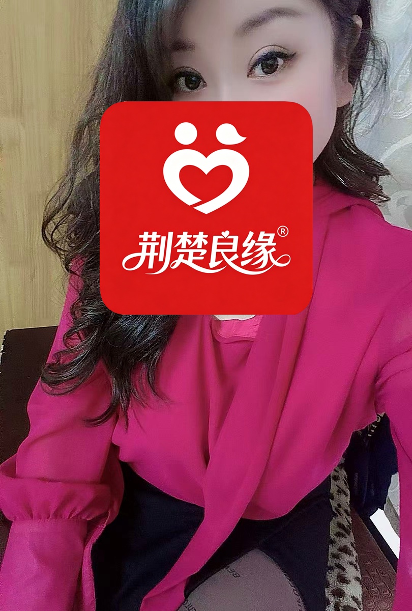 赵敏期待城区的照片