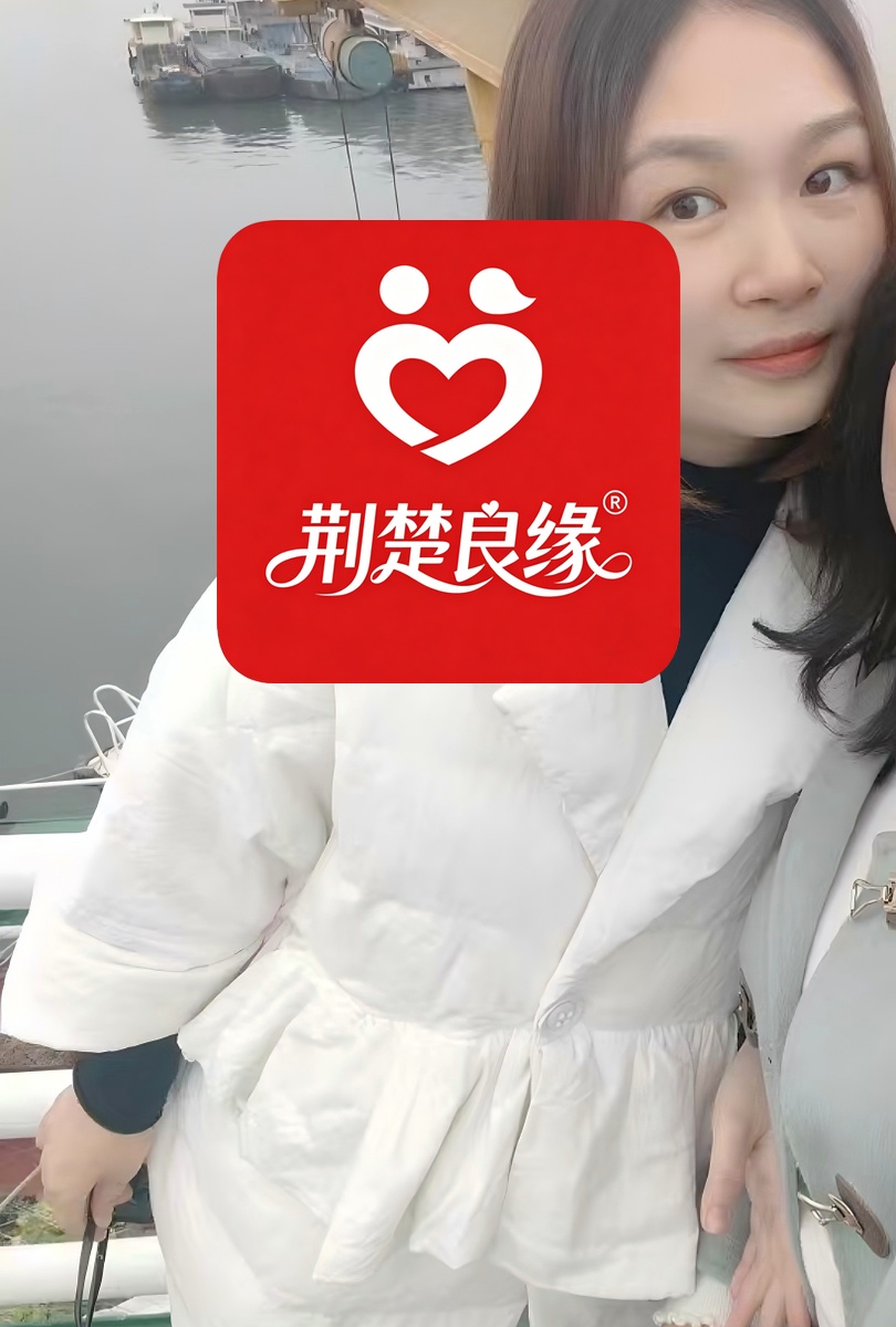 彭燕静