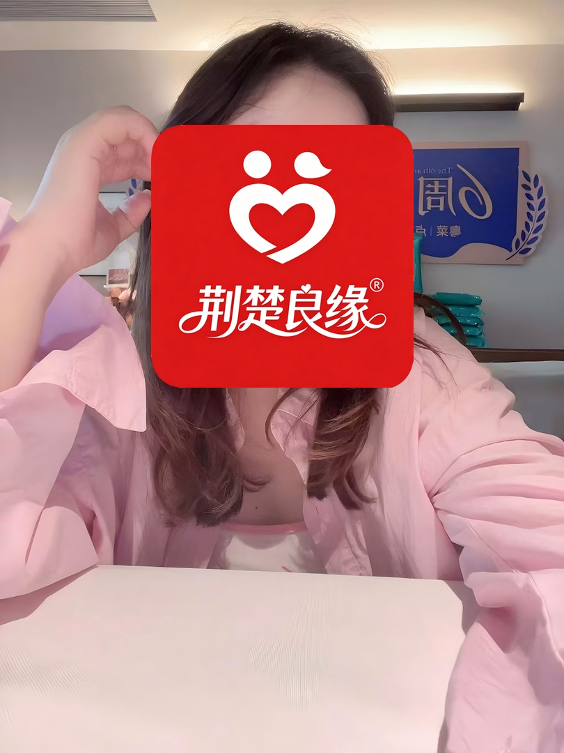 齐萱倩的照片