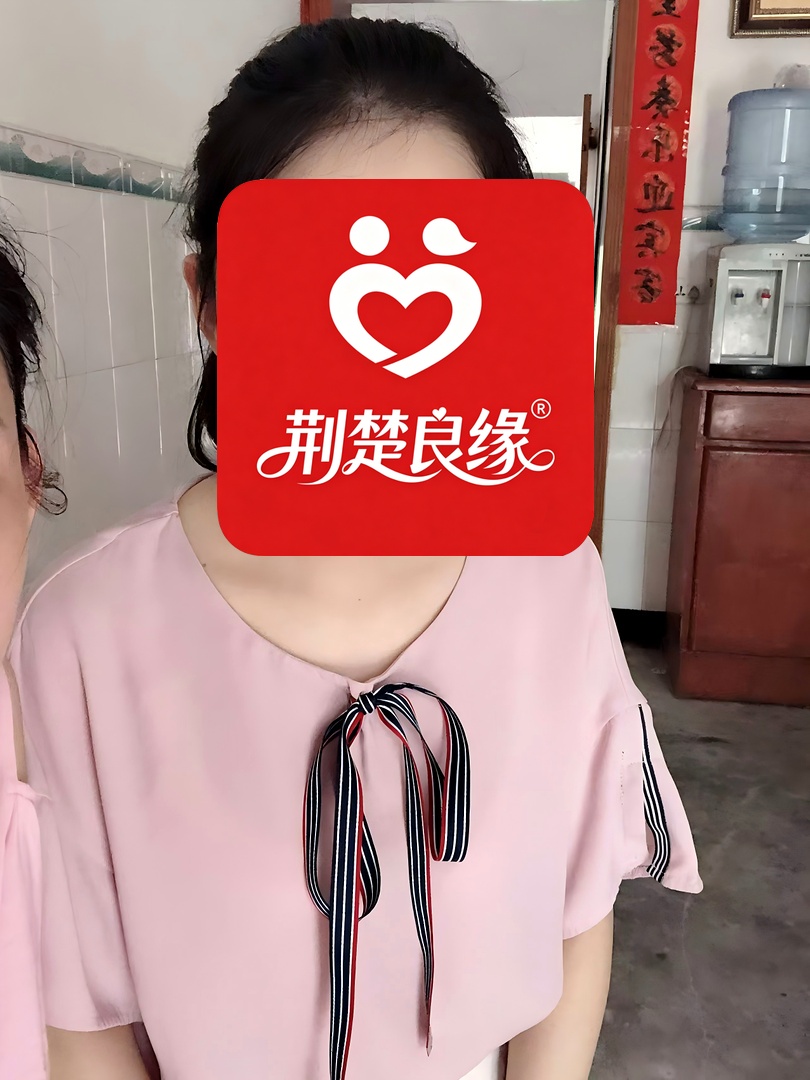 马媚素的照片
