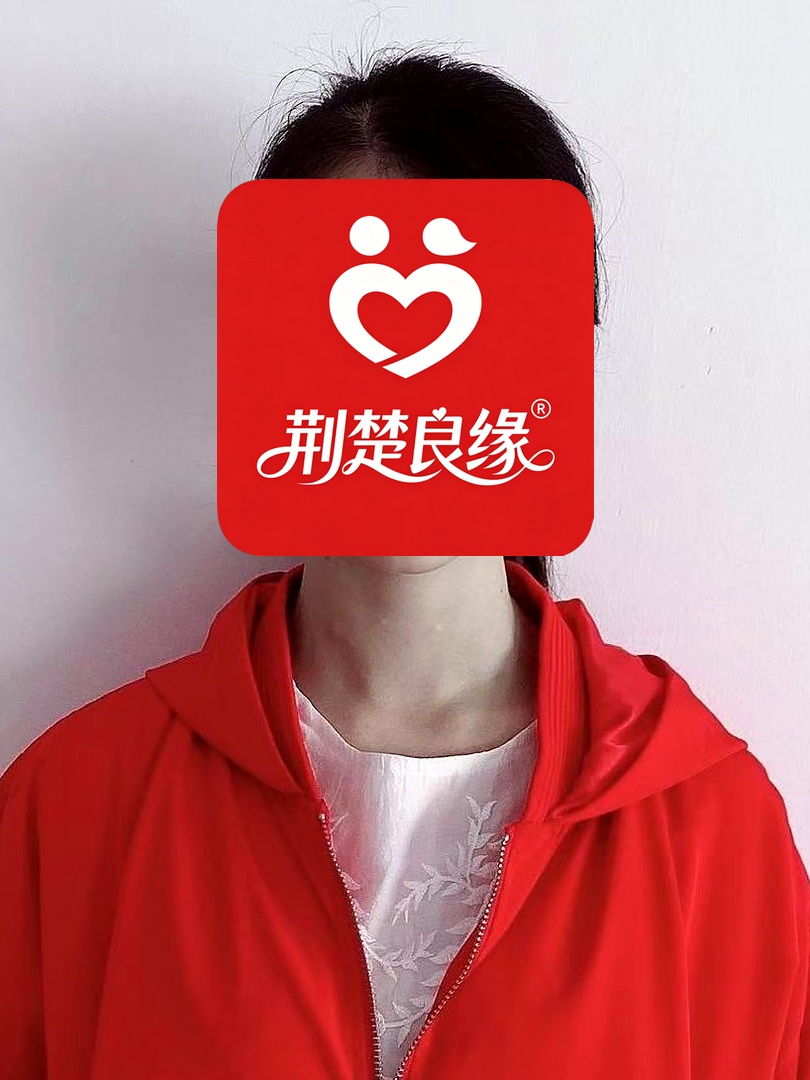 雷佳晴的照片