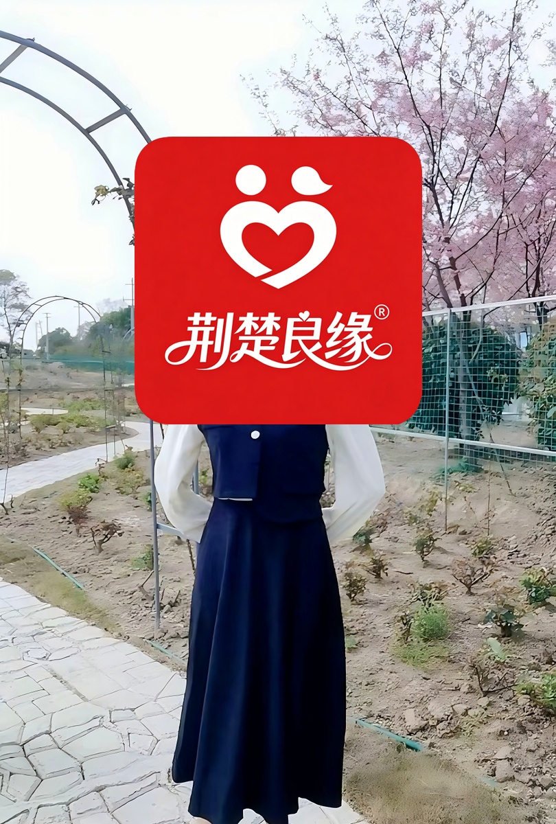 昌柔佳的照片