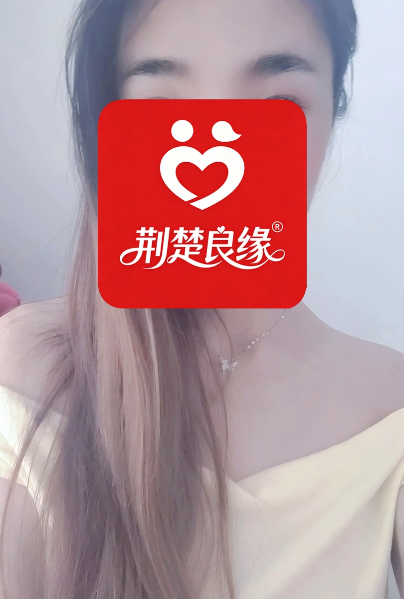 师柔舒的照片