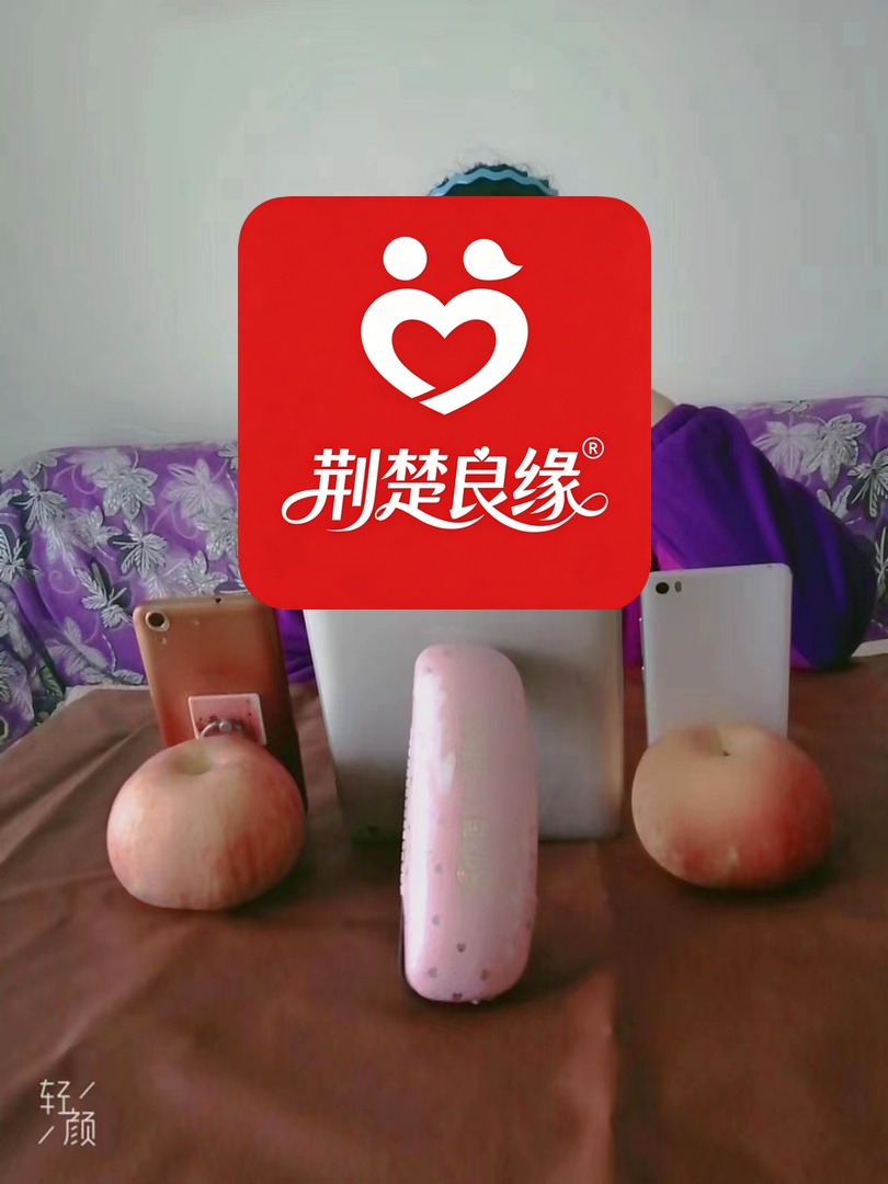 安冬兰的照片