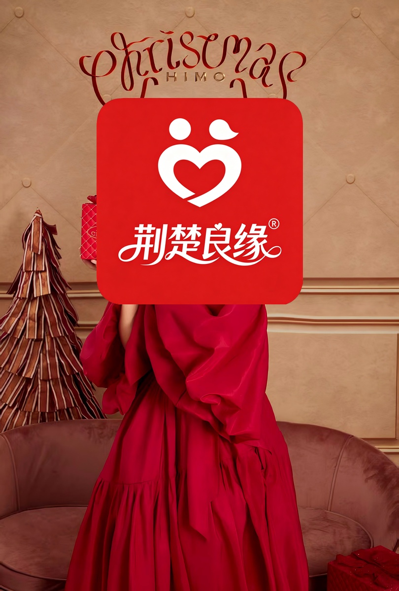 王敏期待遇的照片