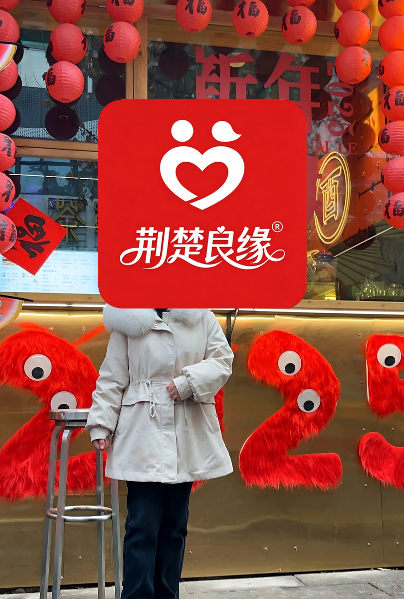 潘红