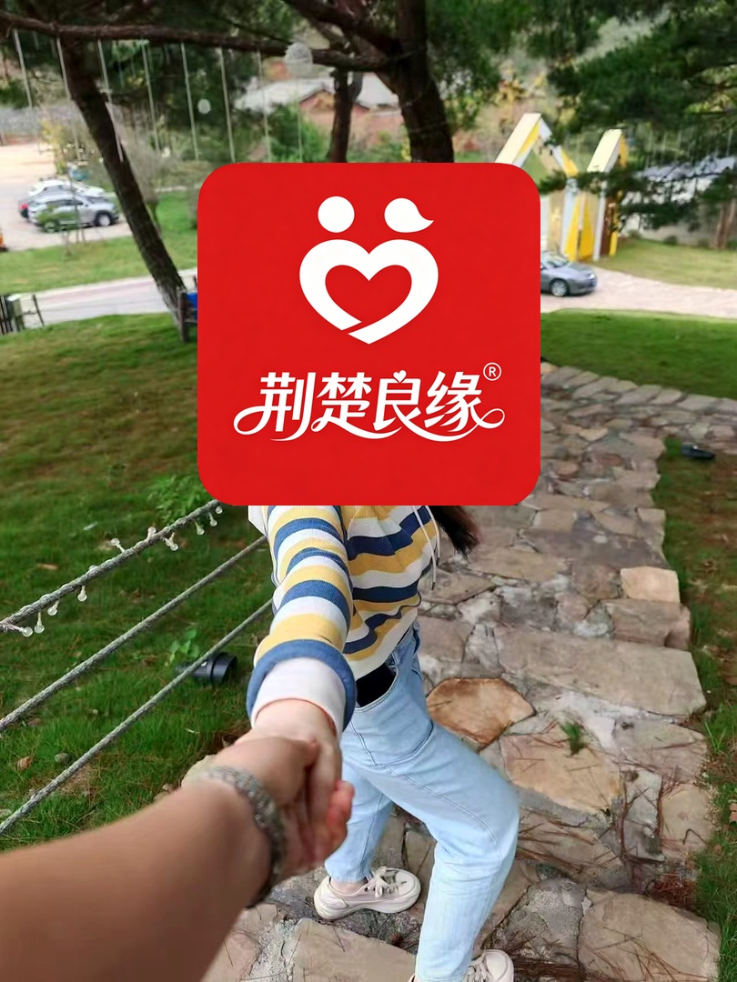 俞冉菊的照片