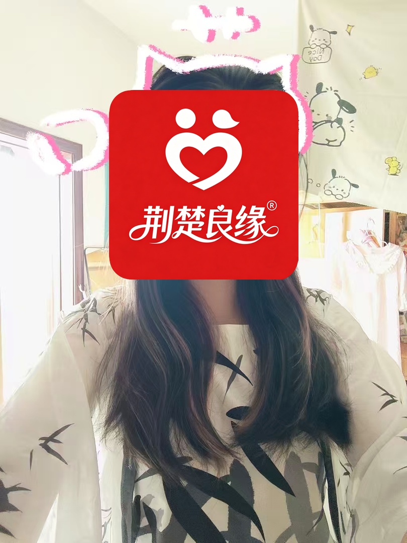 赵倩北方的照片