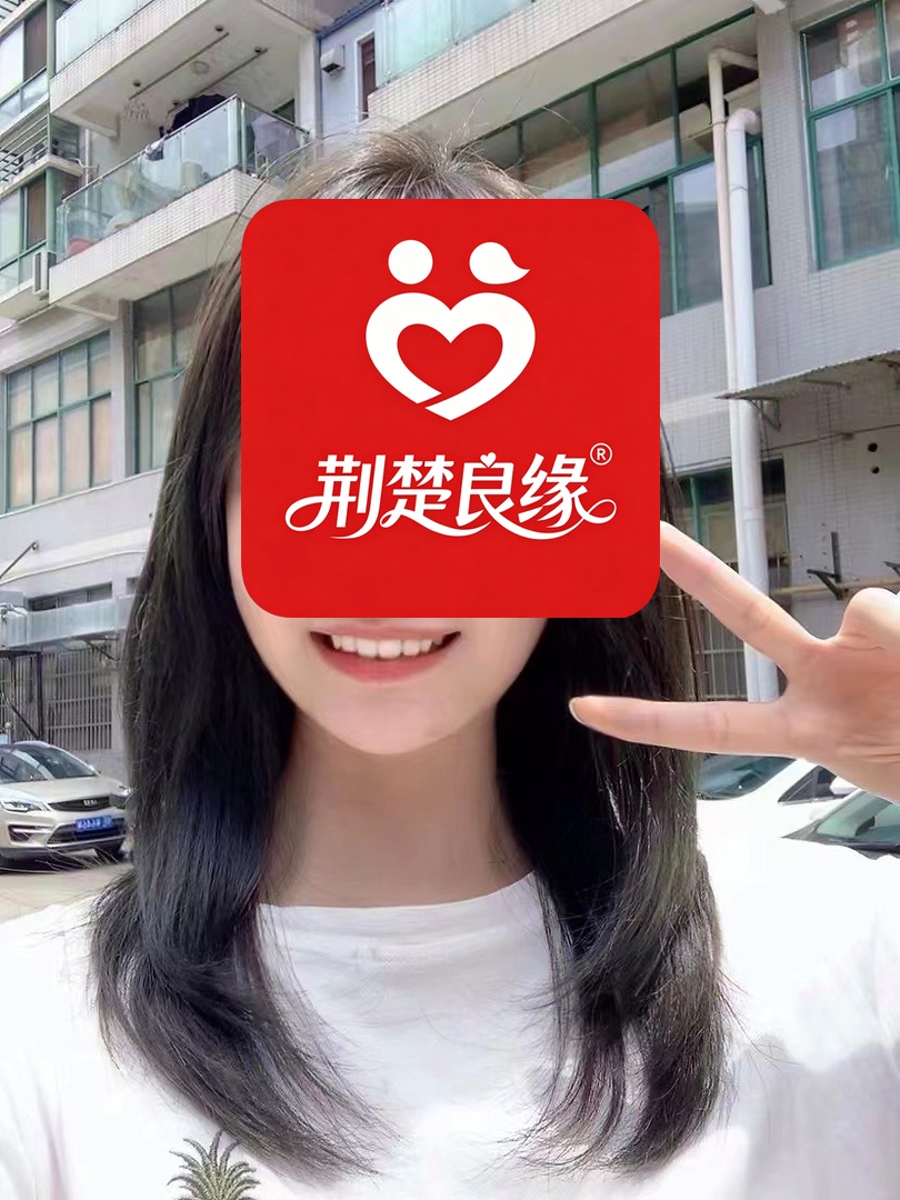 常素红的照片