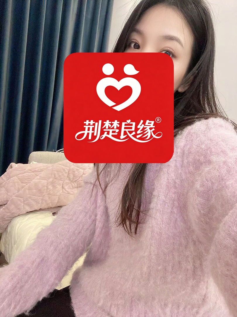 周桂善良的照片