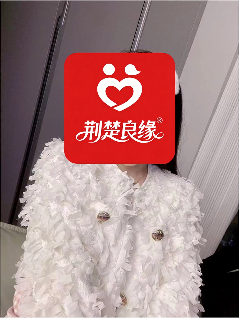 齐暖笑的照片