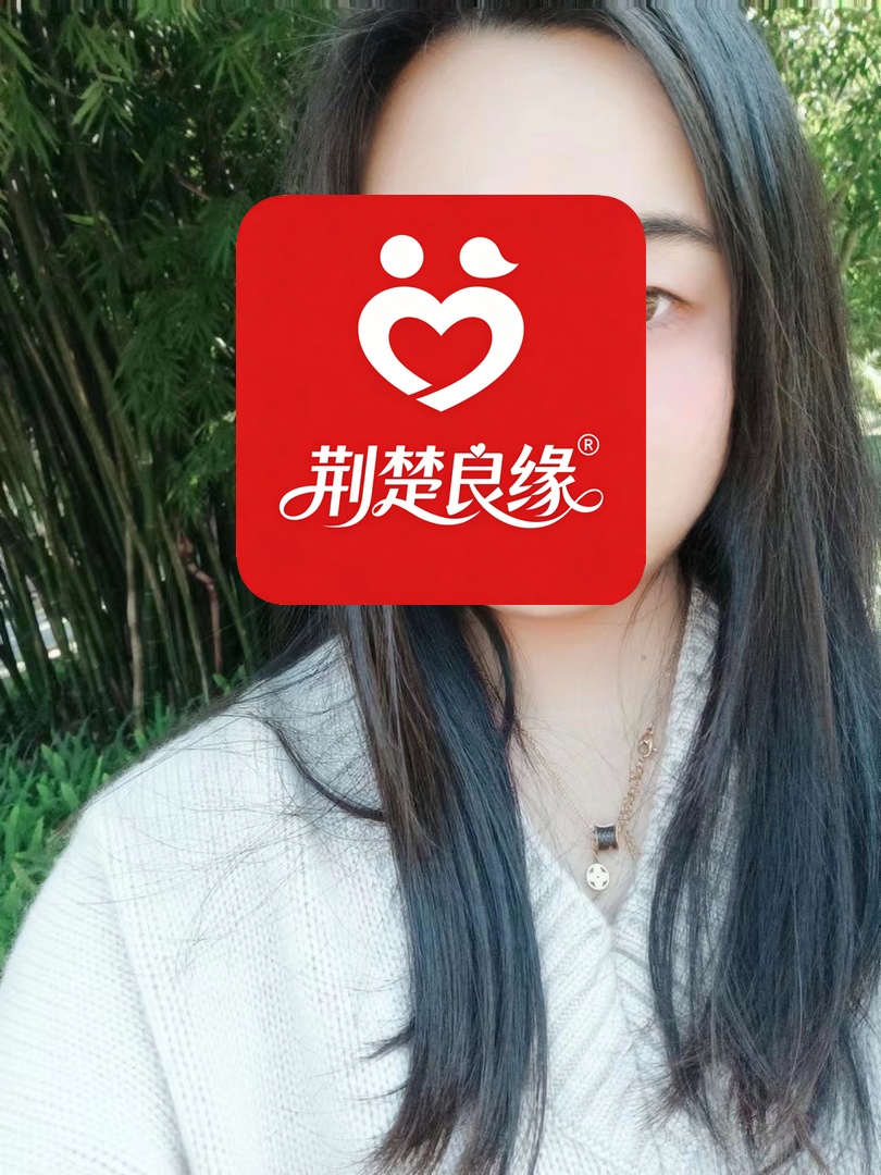 贾红七星的照片