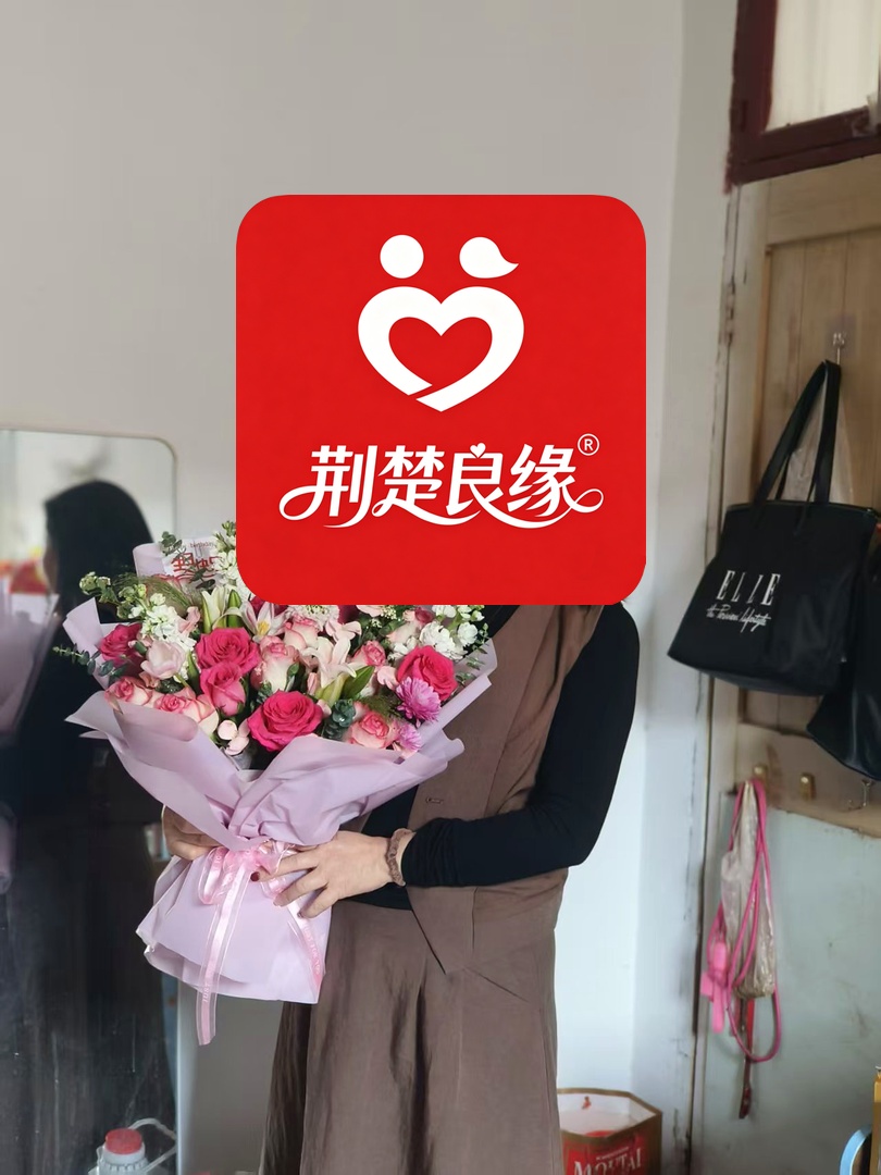 孟宁莹的照片