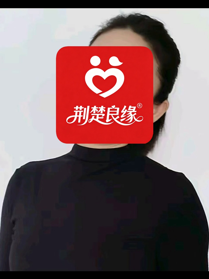 张琪马店的照片