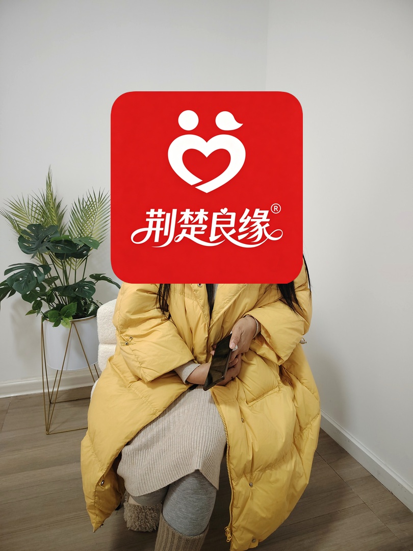 卢樱娟的照片
