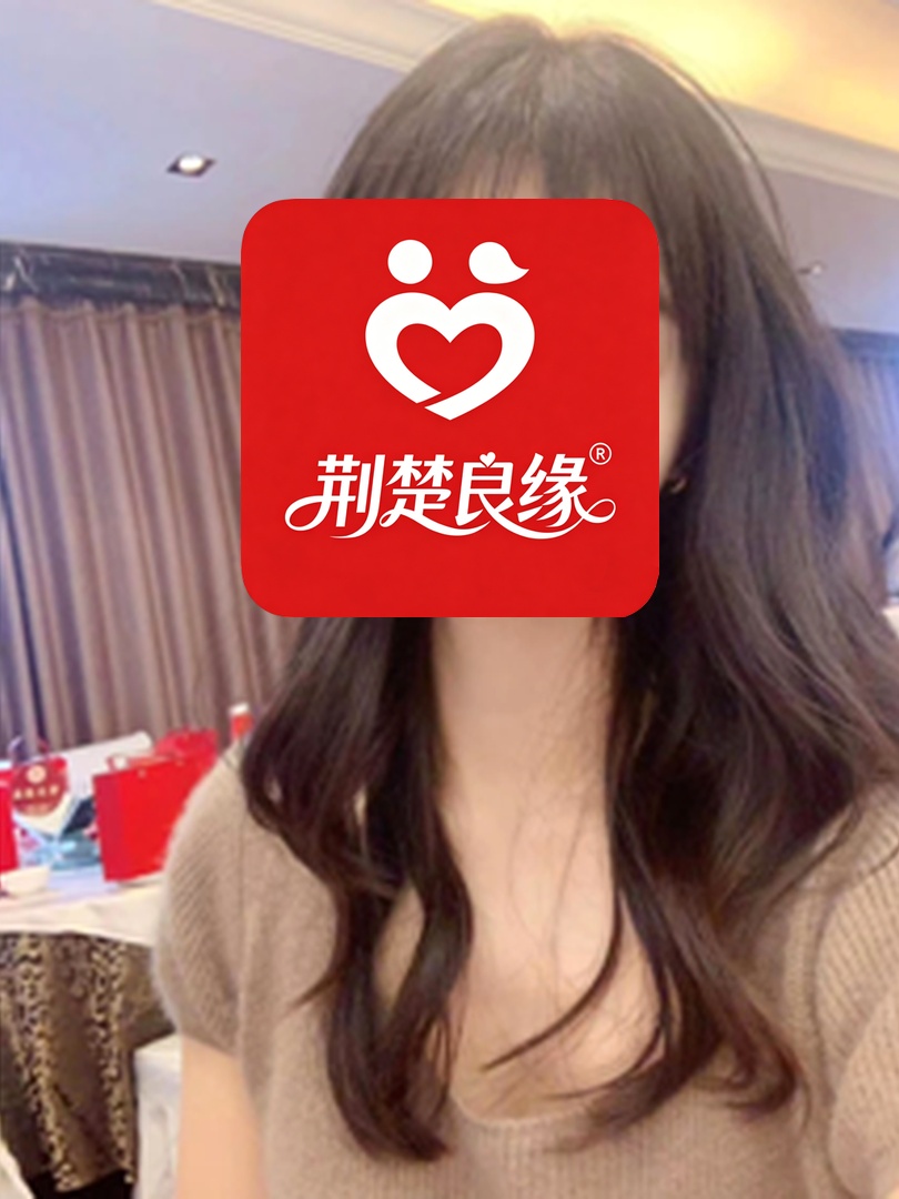 越晶的照片