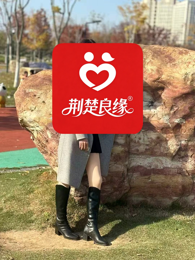 孙婷姿的照片