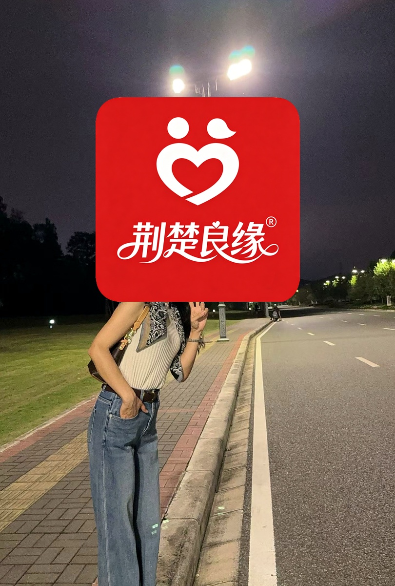 伍莎妙的照片
