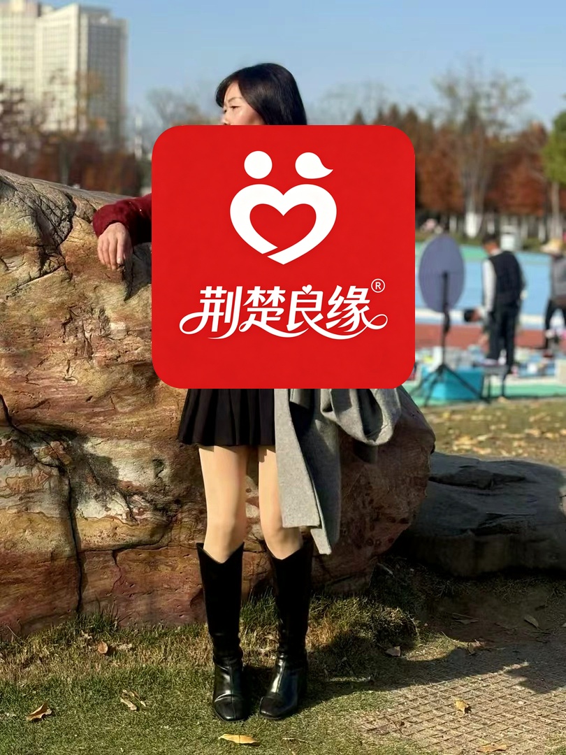 陈素的照片