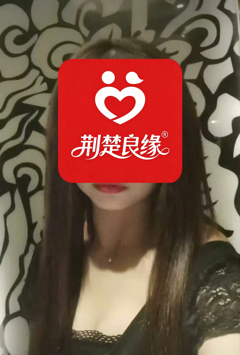 李敏真诚的照片