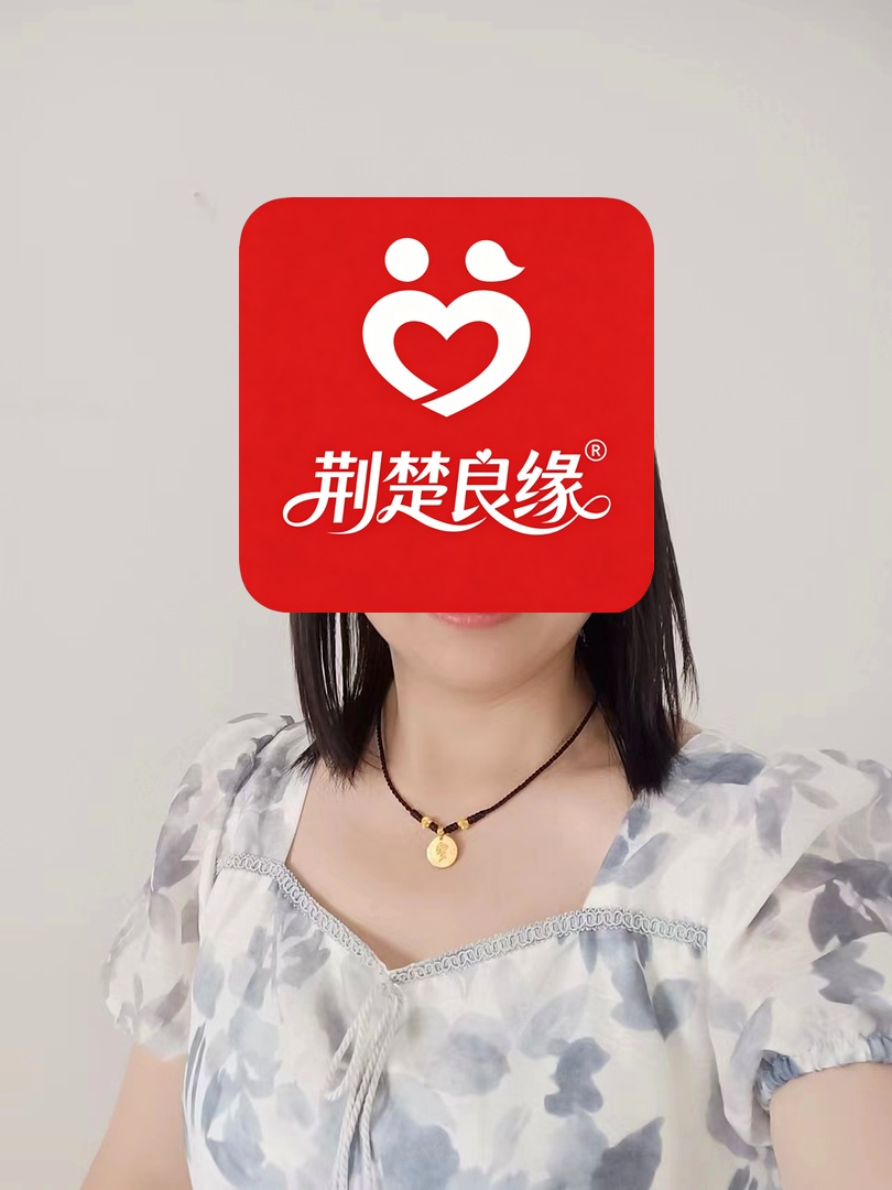 罗玲暖的照片
