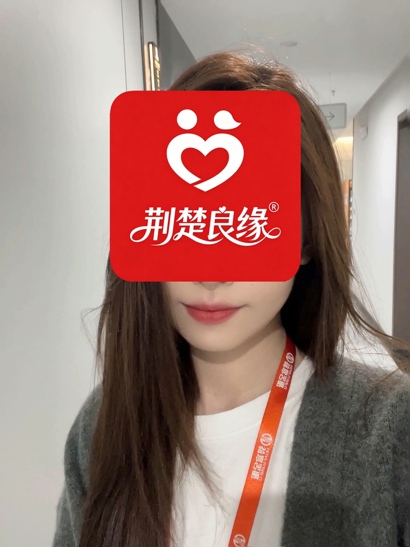 陈璐善良的照片