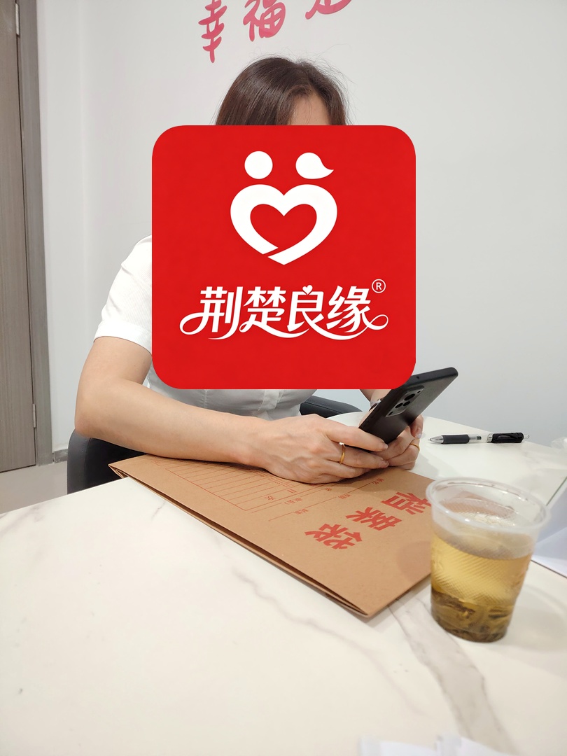 刘红宜昌的照片