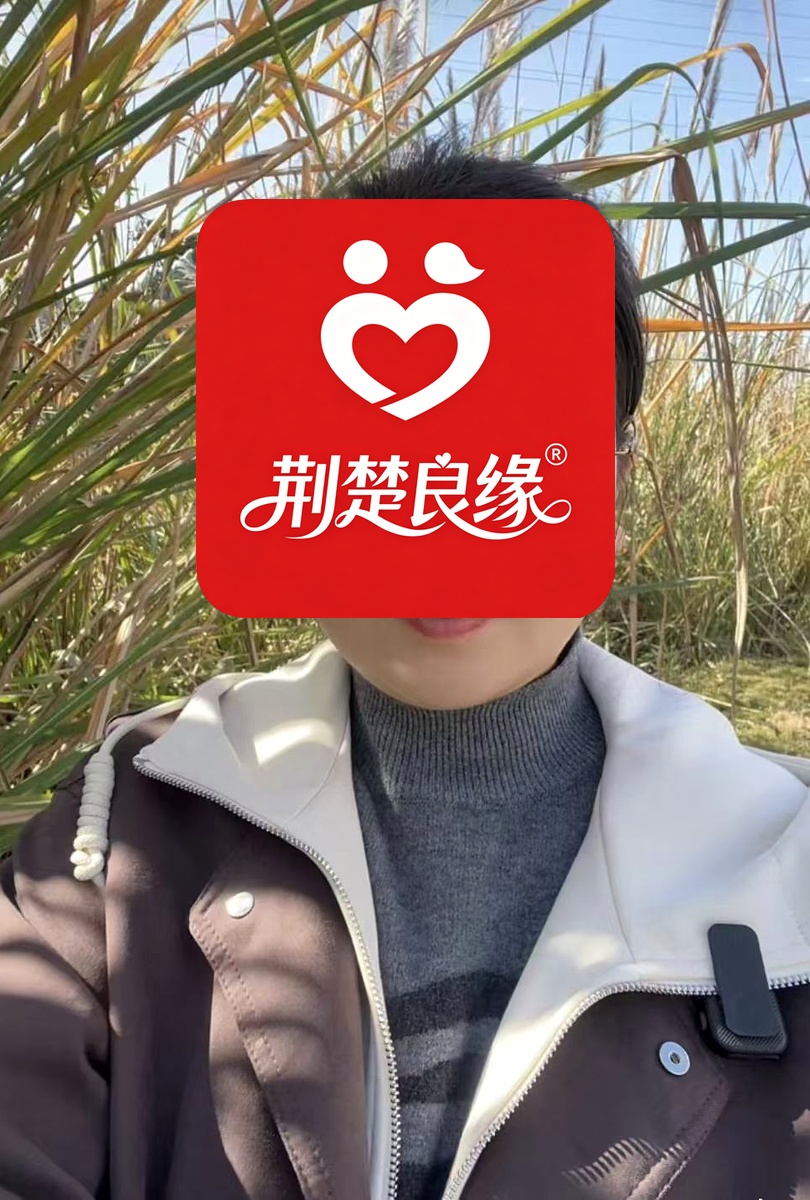 赵香