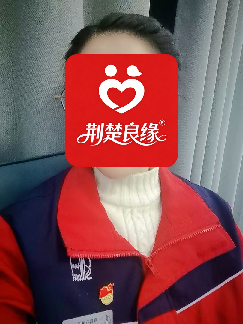 秦菲冉的照片