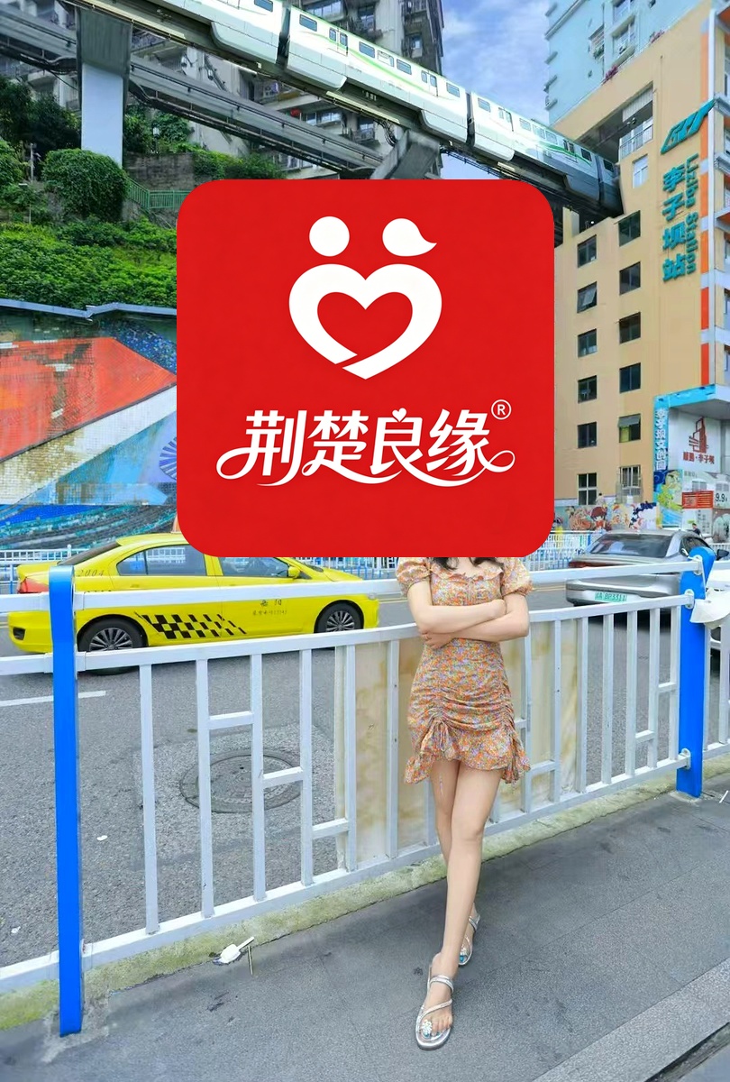 李娜期待诚意找的照片