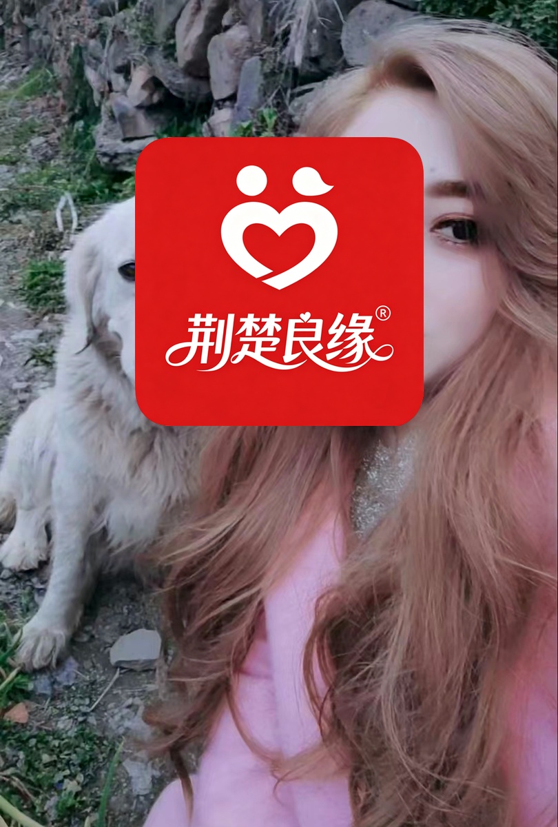 赵小蝶的照片