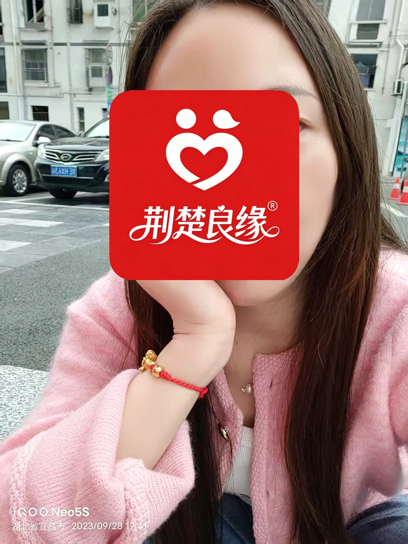 步娟蕾的照片