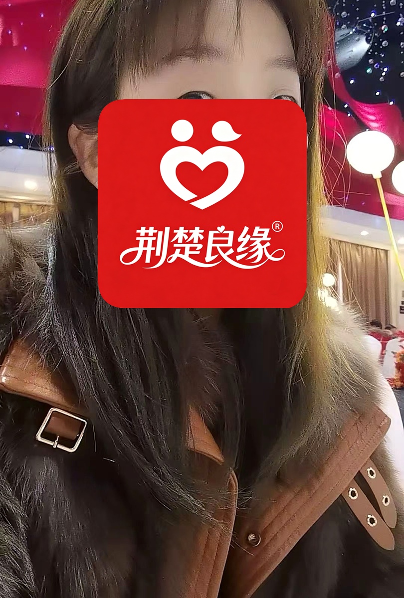 周翠期待遇的照片