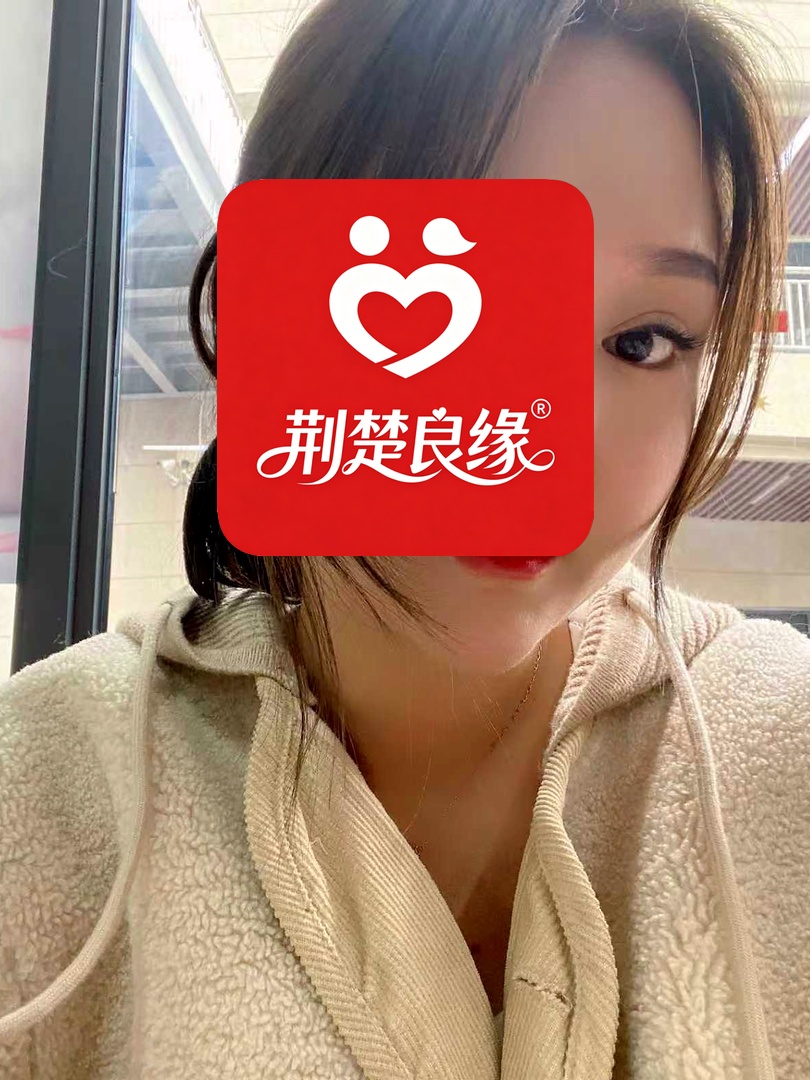 平惜曼的照片