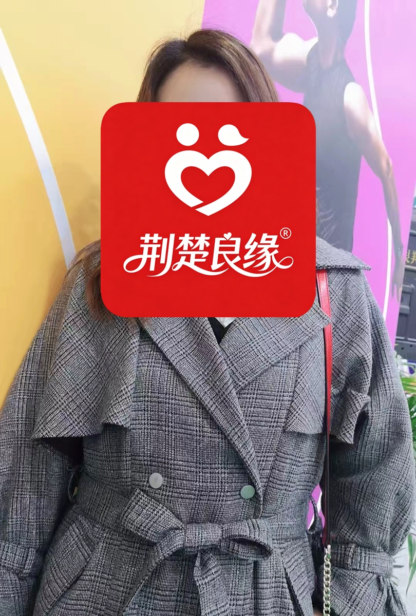 苏凤本地的照片