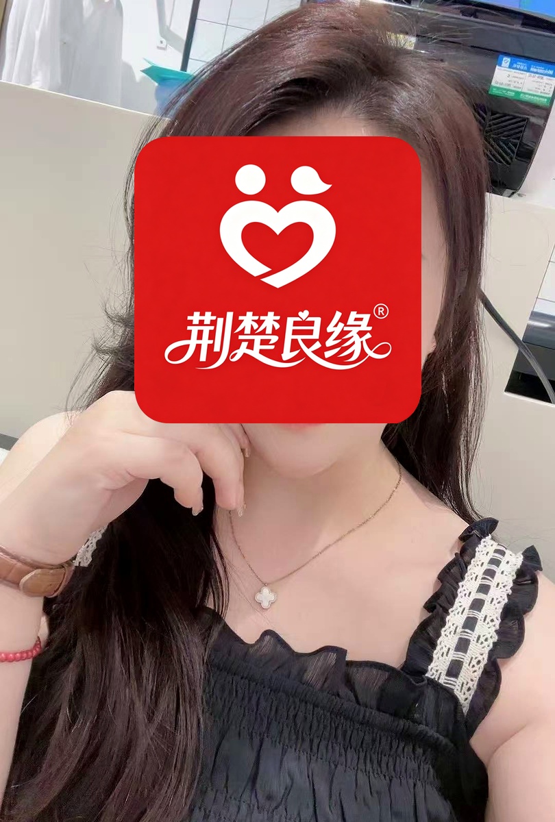 潘红英的照片
