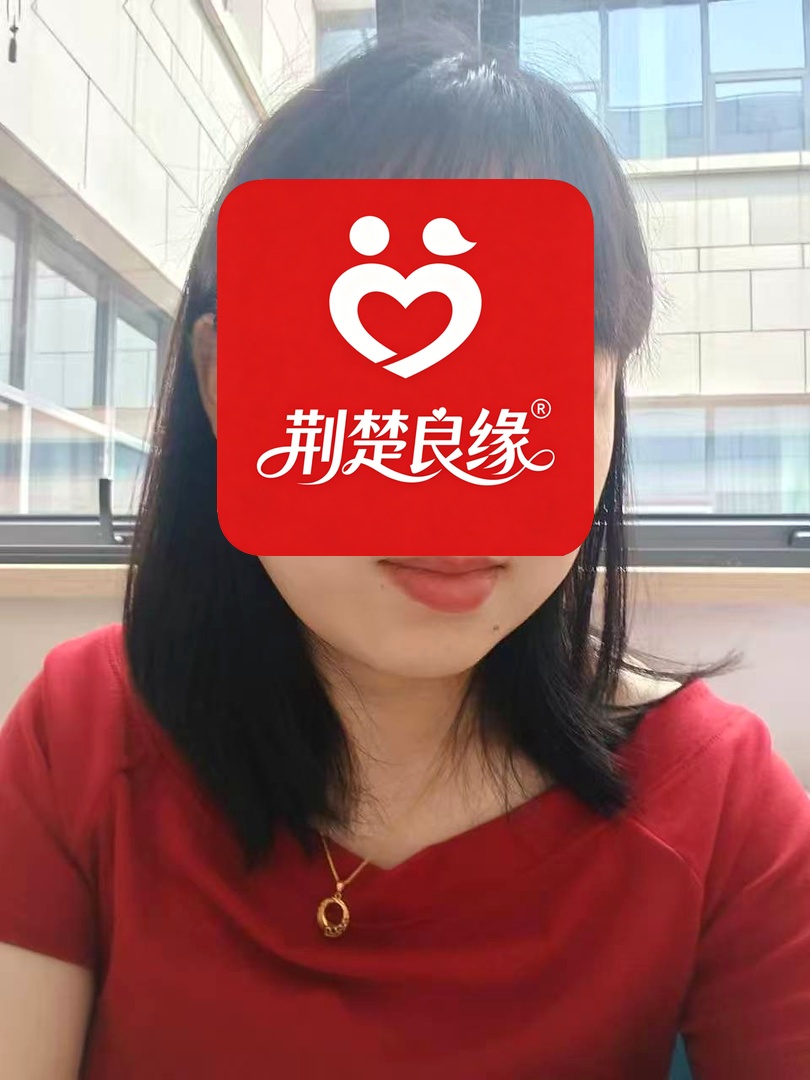 赵莉店的照片