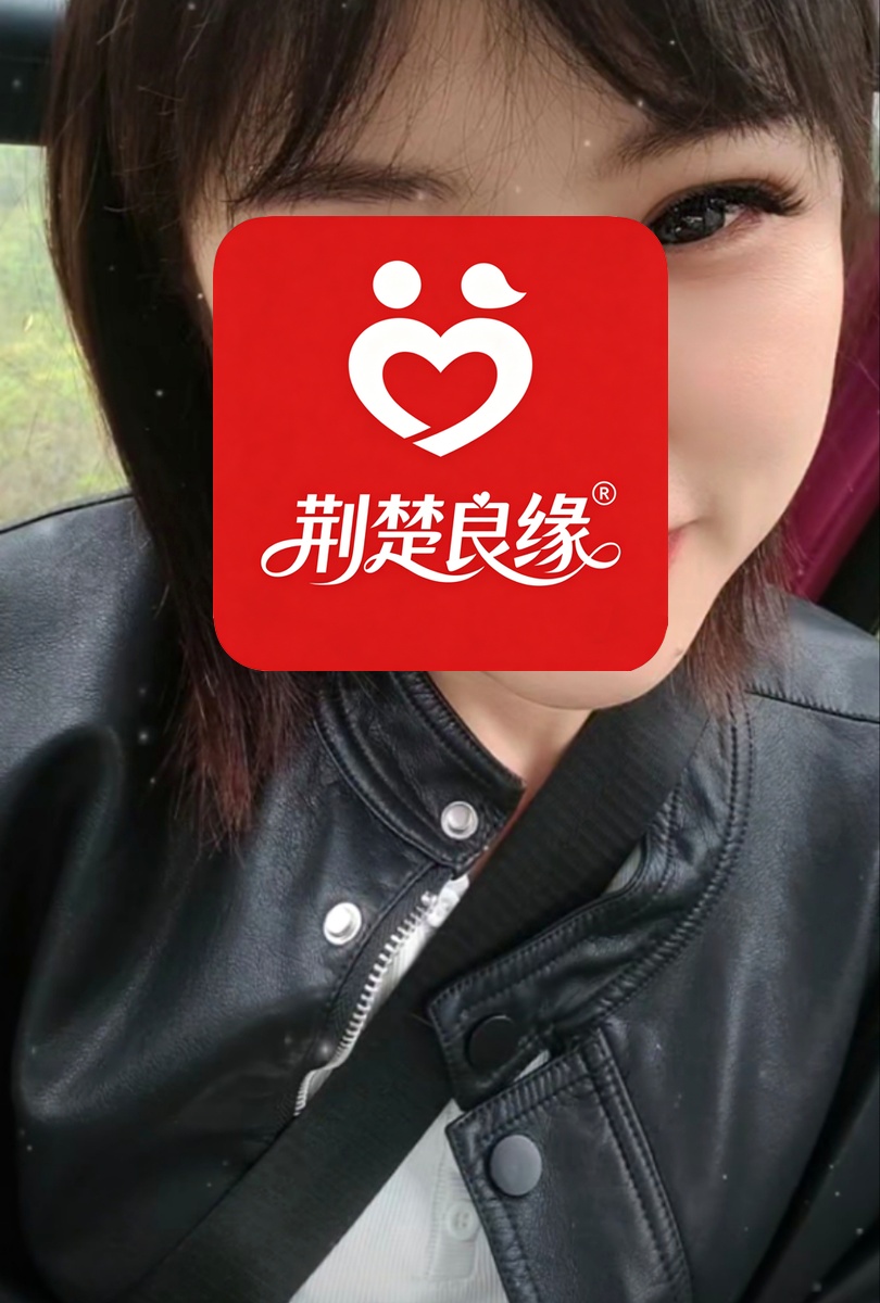 刘珍仙女的照片